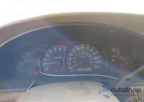 2006 Toyota Tundra Sr5 V8 из США, поврежденный, VIN 5TBBT44106S485751